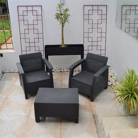 Villa Dianna - Entire Villa, Roof Terrace, Pool, Garden, Sea Views Near Dunn'S River Ocho Rios Exterior photo