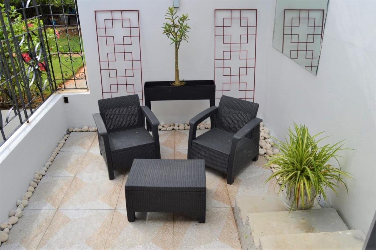 Villa Dianna - Entire Villa, Roof Terrace, Pool, Garden, Sea Views Near Dunn'S River Ocho Rios Exterior photo